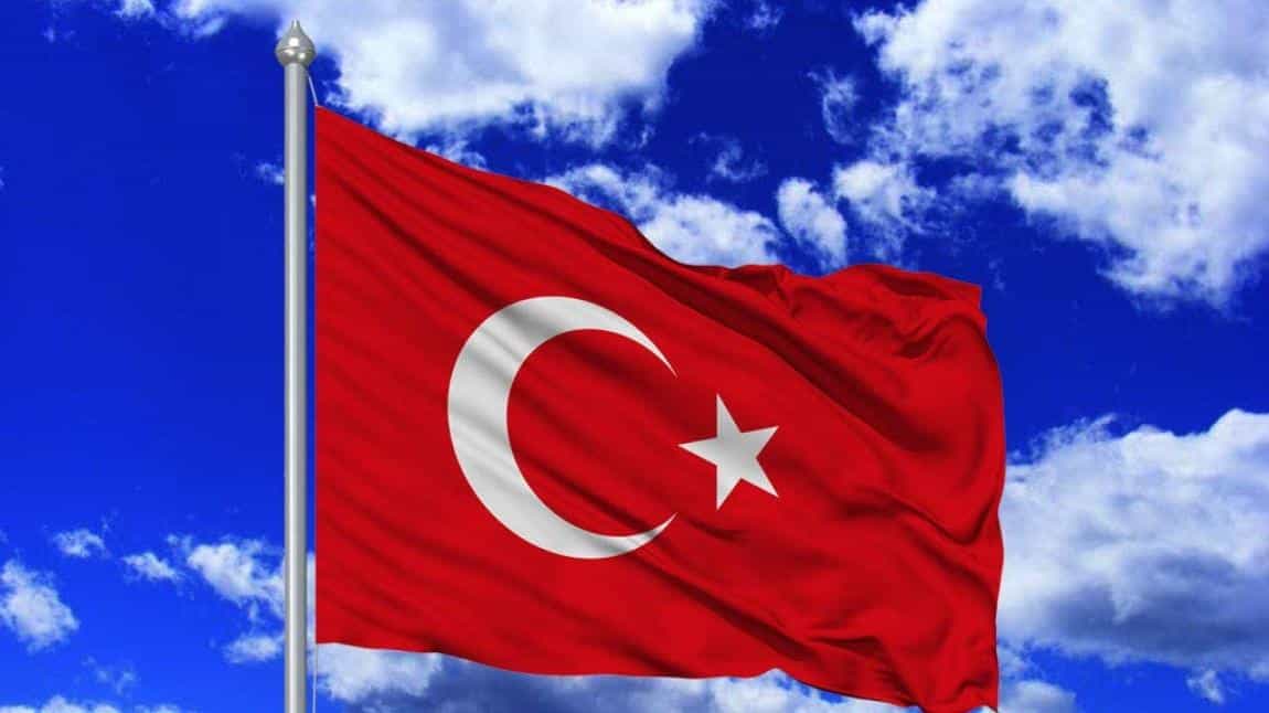 Değerler Eğitimi Kulübümüzden Anlamlı Ziyaret..